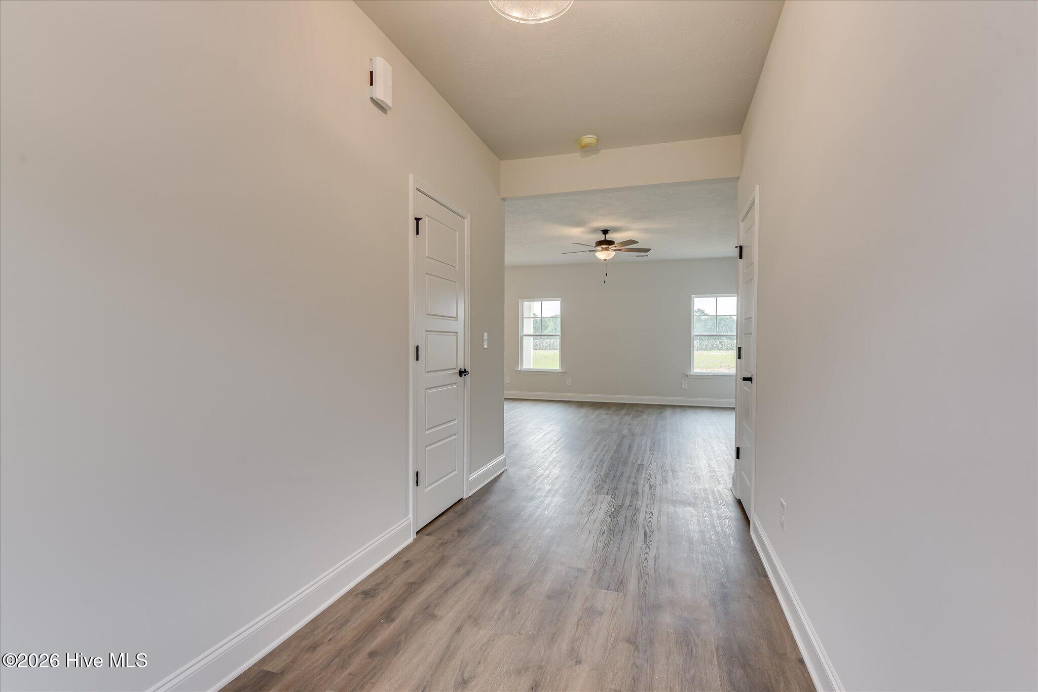 6057 Ephemeral Circle Property Photo 7