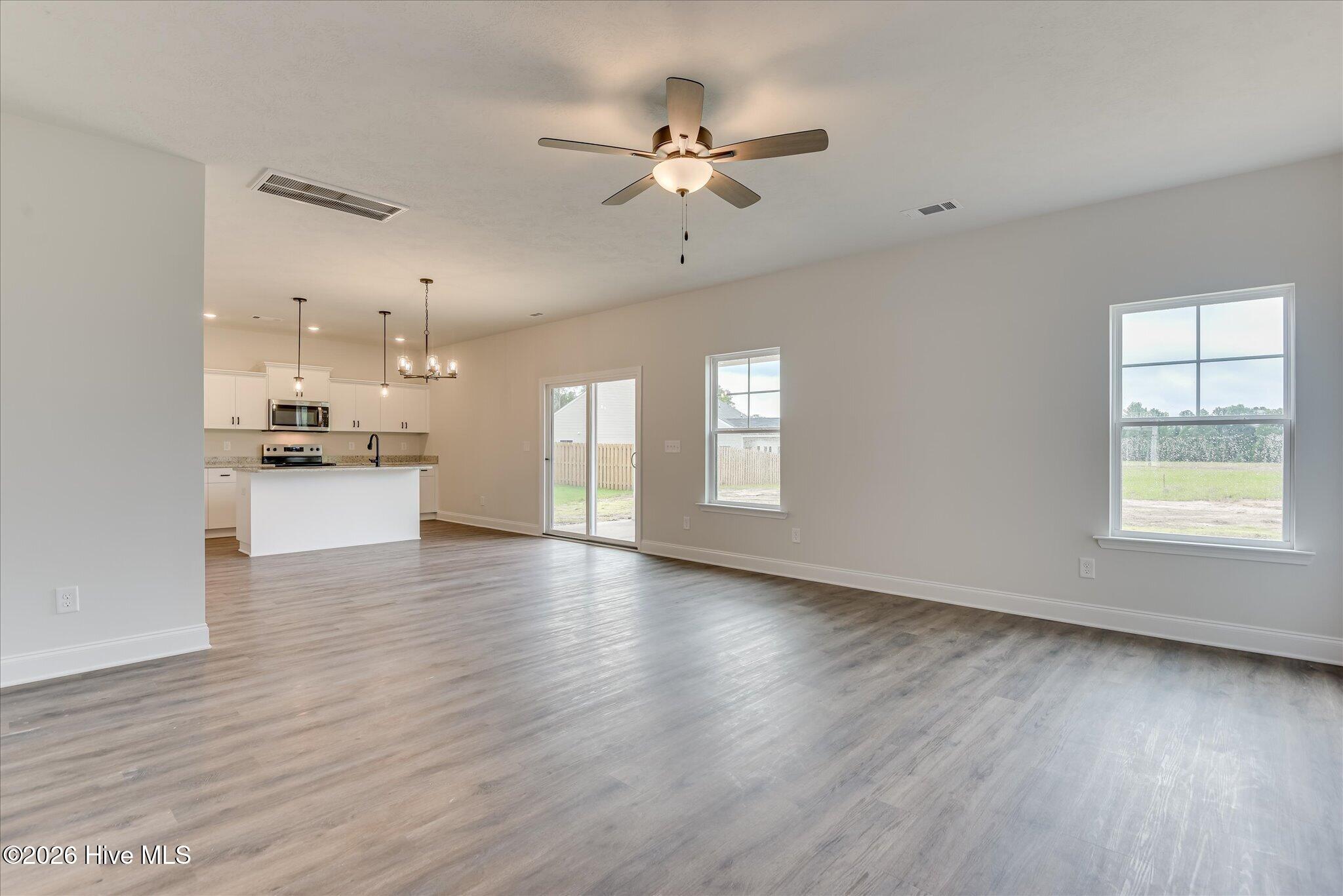 6057 Ephemeral Circle Property Photo 8