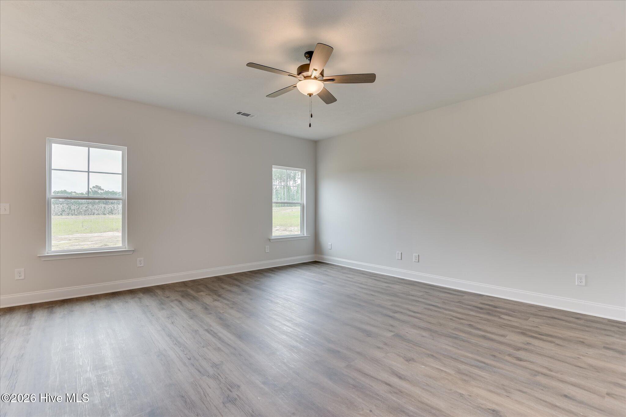6057 Ephemeral Circle Property Photo 9