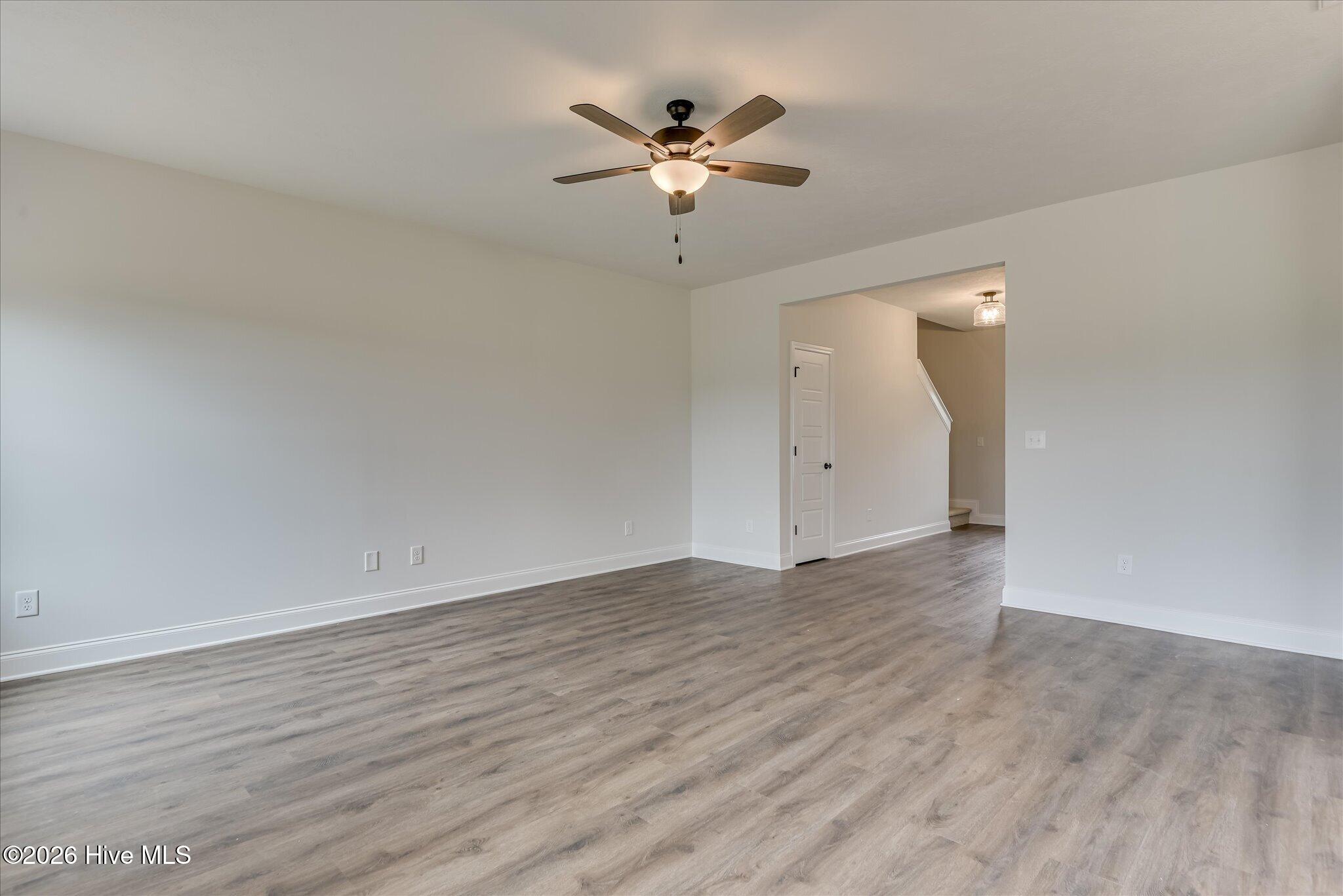 6057 Ephemeral Circle Property Photo 10