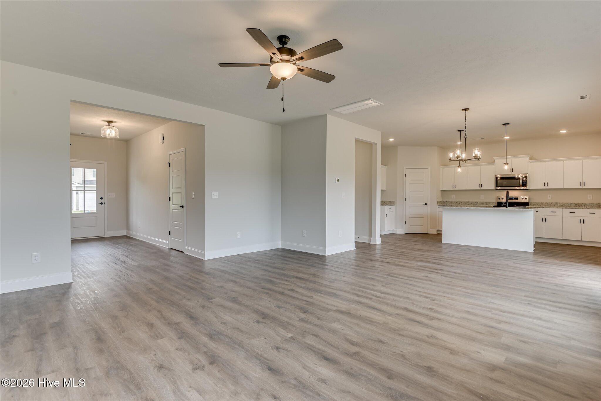 6057 Ephemeral Circle Property Photo 11
