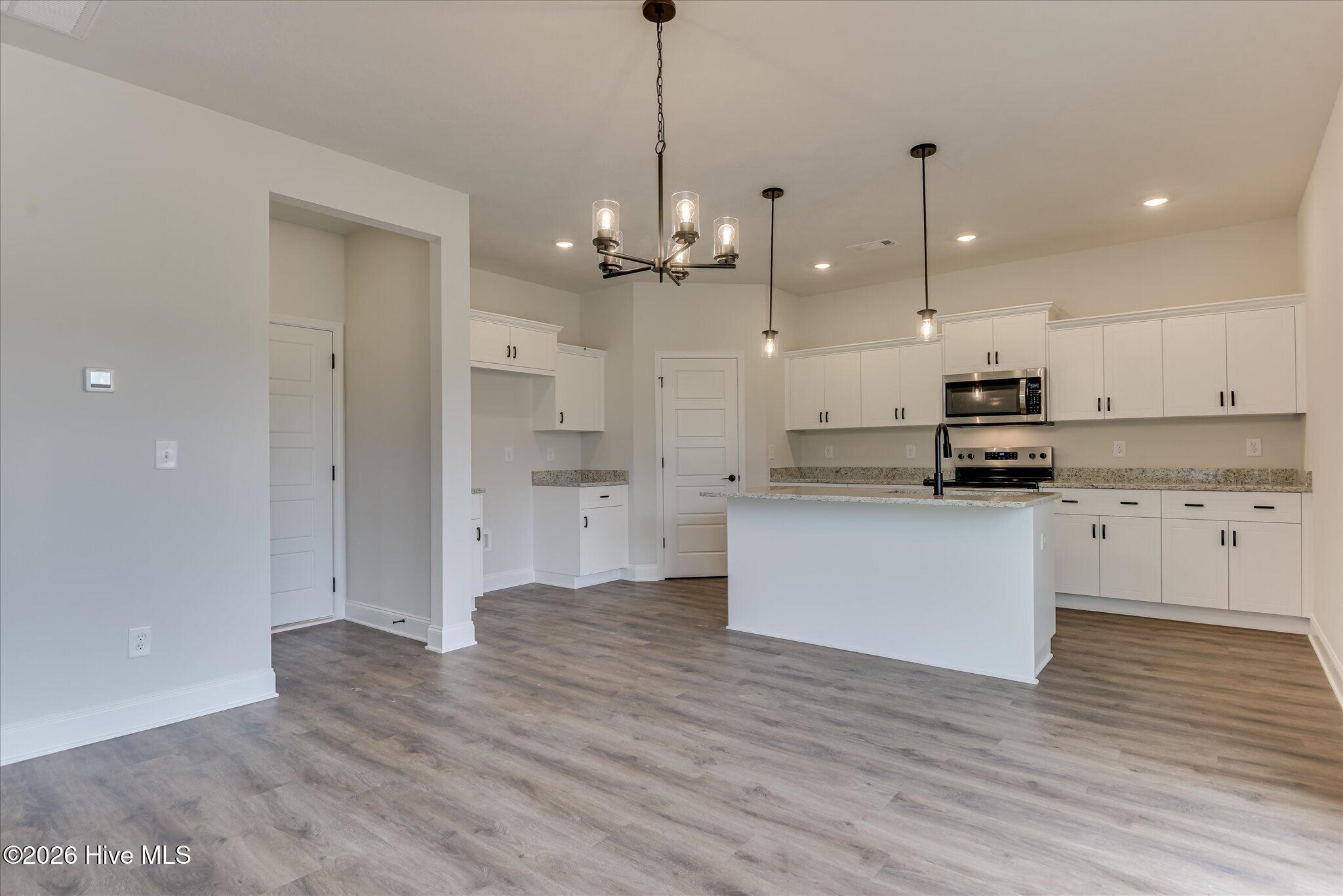 6057 Ephemeral Circle Property Photo 12