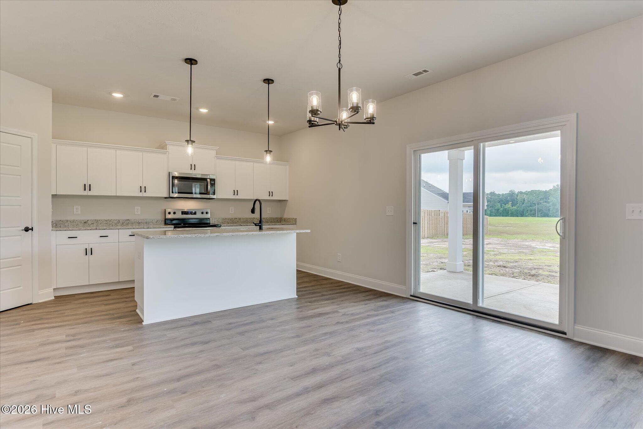 6057 Ephemeral Circle Property Photo 13