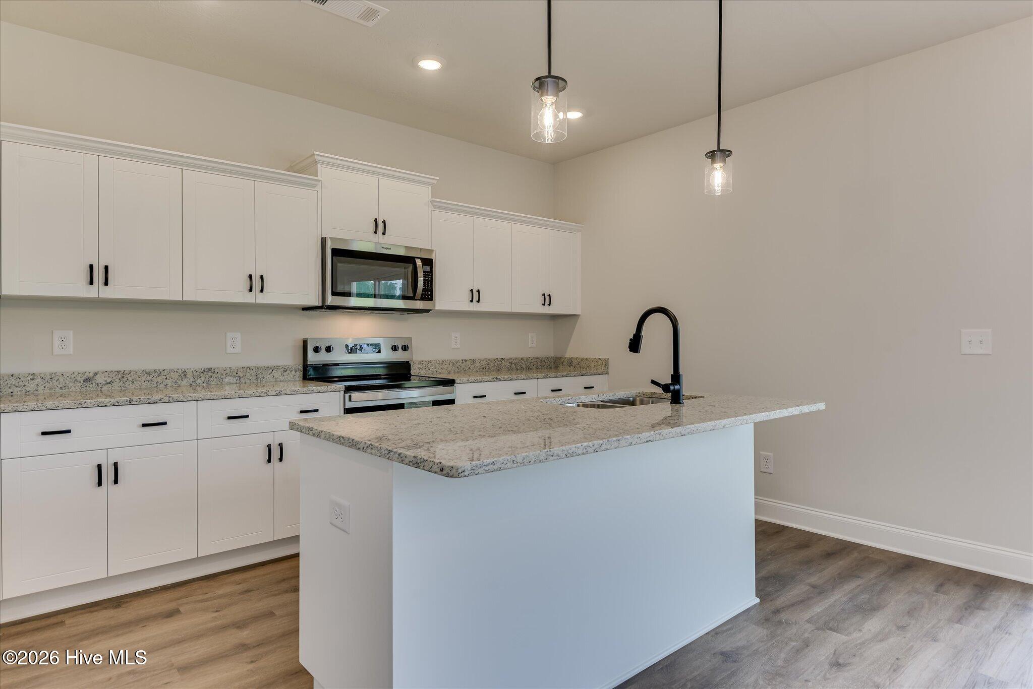 6057 Ephemeral Circle Property Photo 14