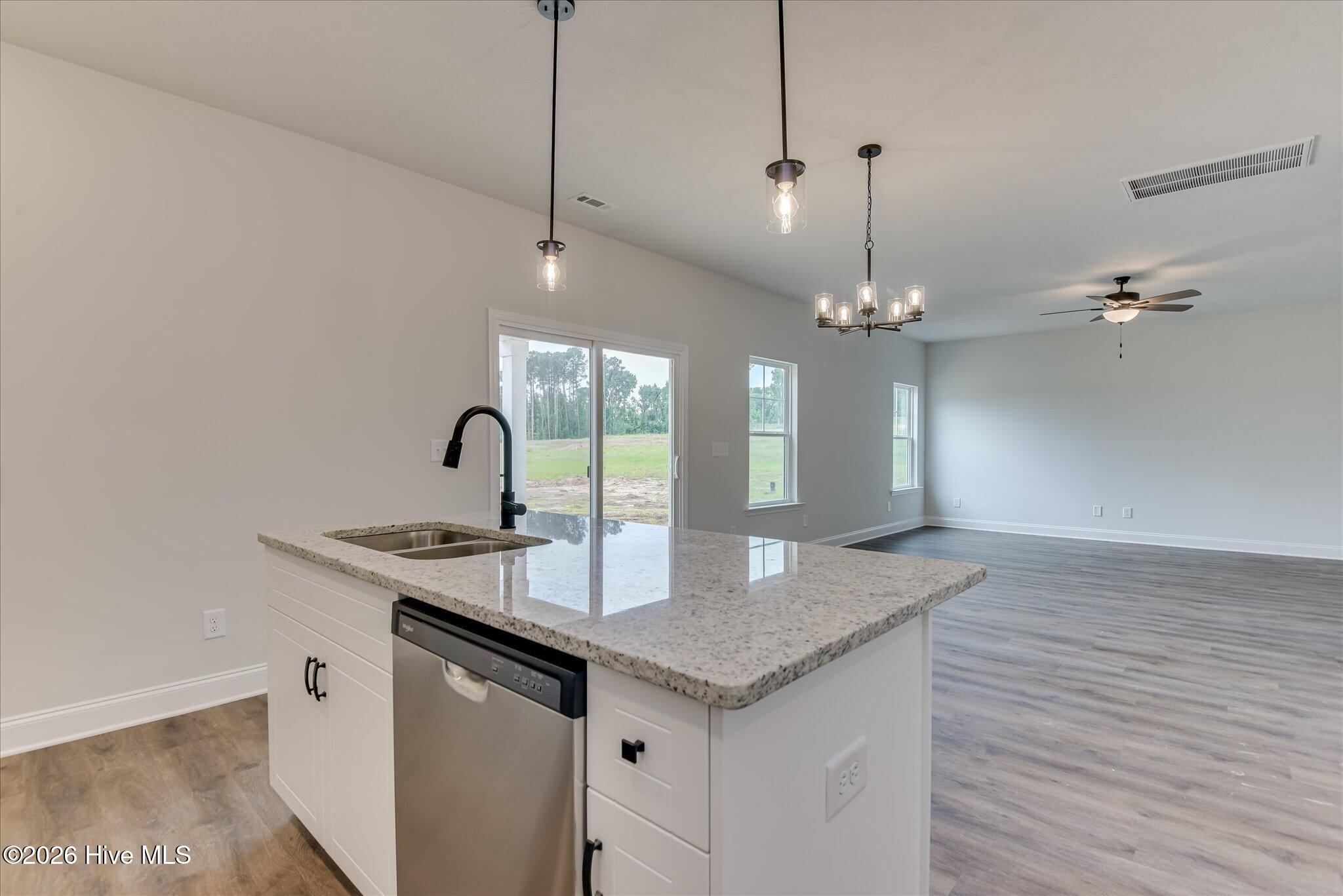 6057 Ephemeral Circle Property Photo 15