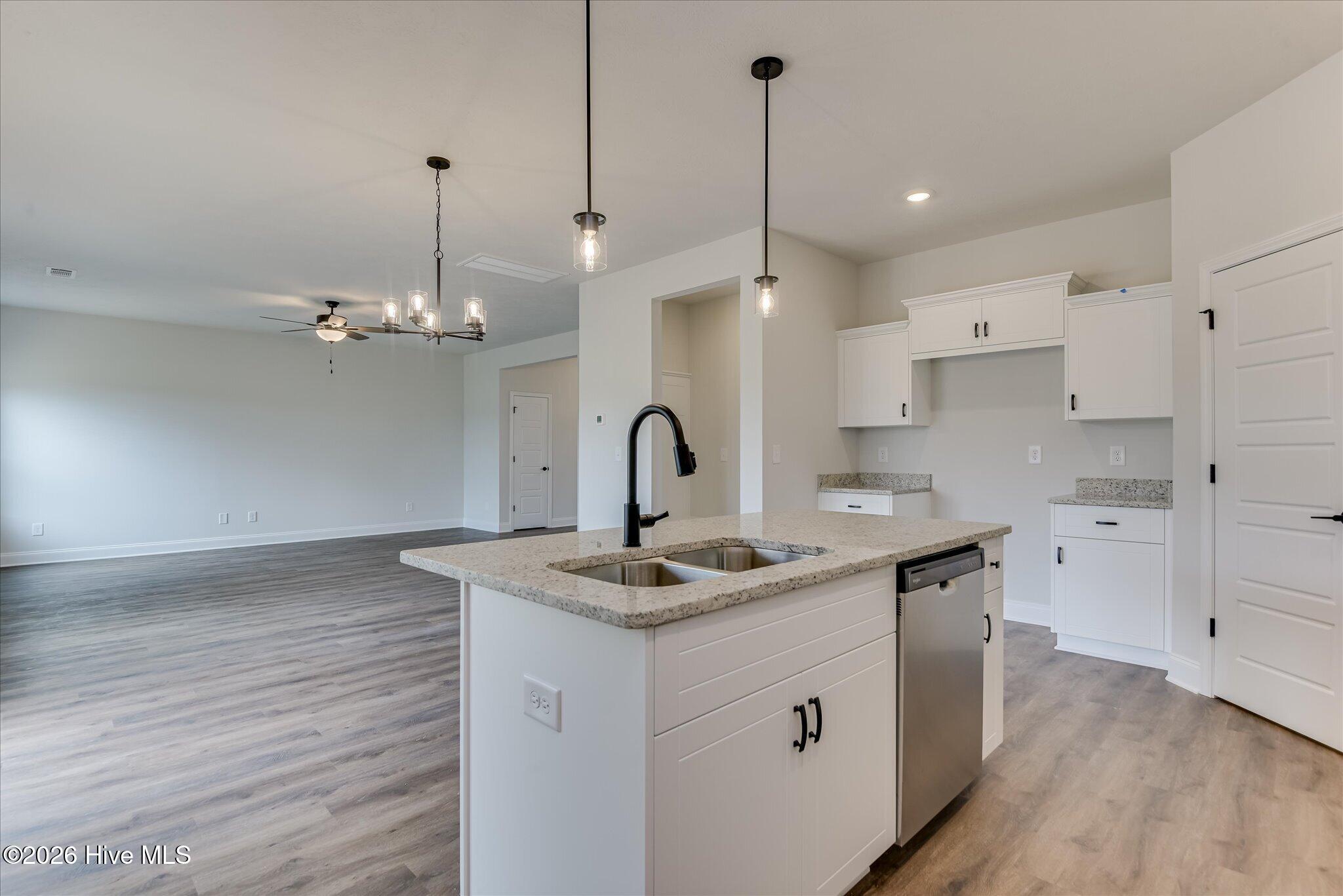 6057 Ephemeral Circle Property Photo 16