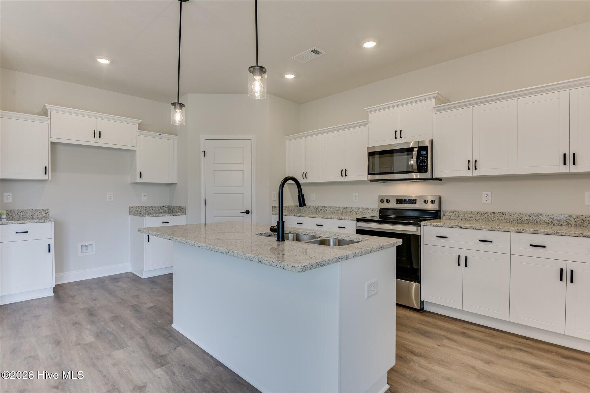 6057 Ephemeral Circle Property Photo 17