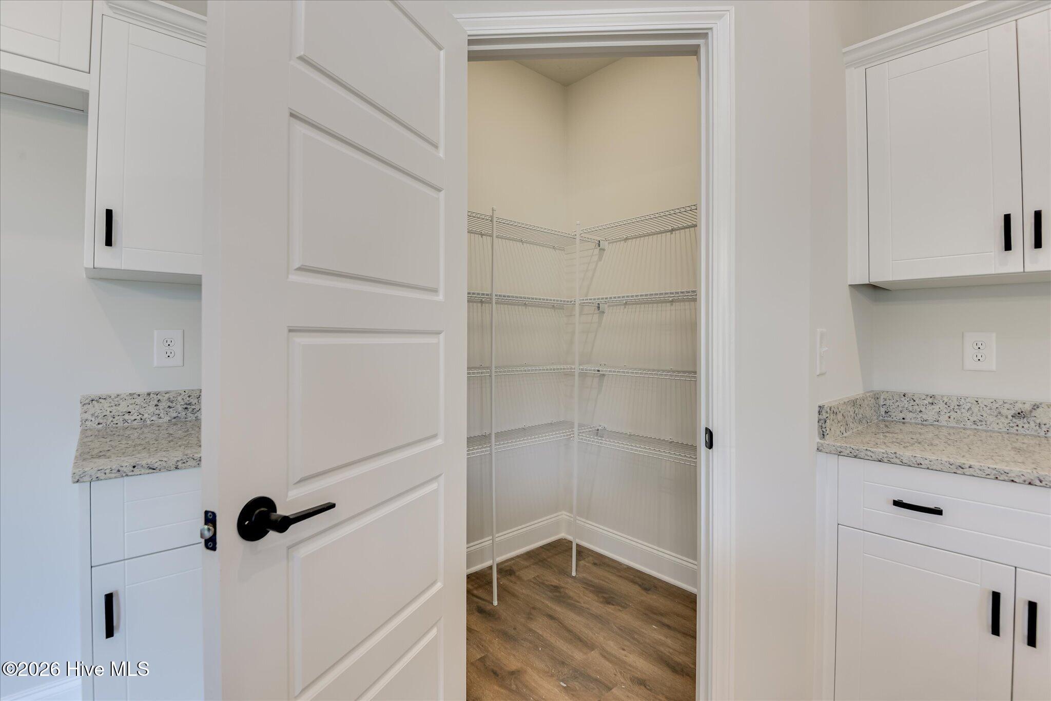 6057 Ephemeral Circle Property Photo 18