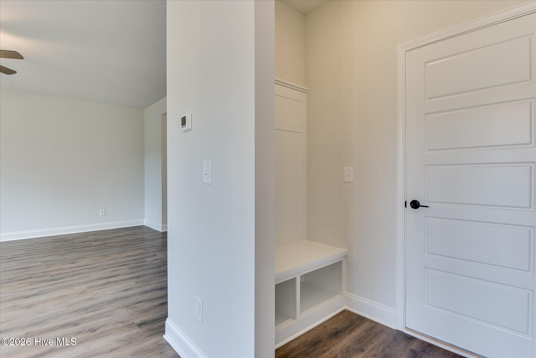 6057 Ephemeral Circle Property Photo 19