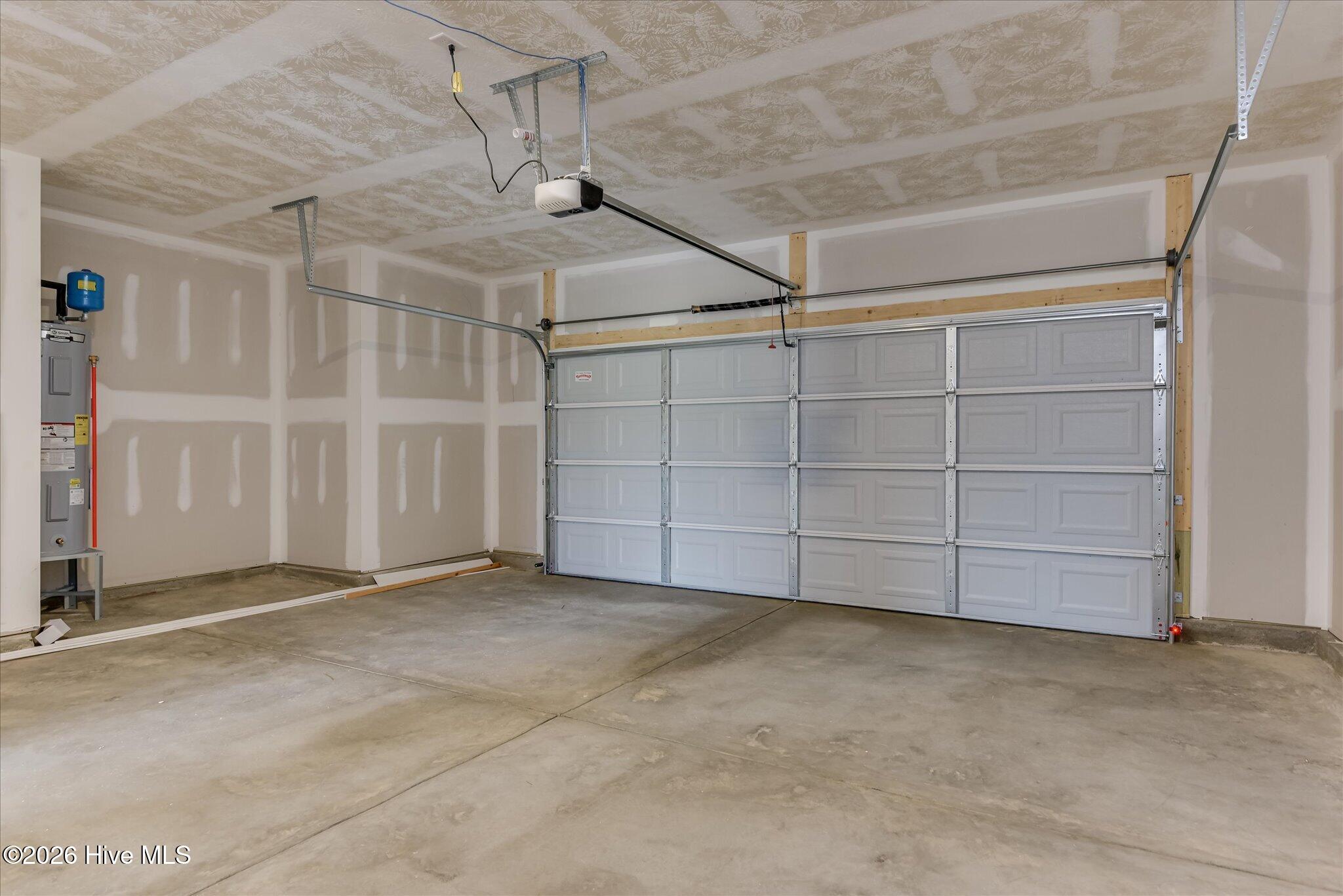 6057 Ephemeral Circle Property Photo 20