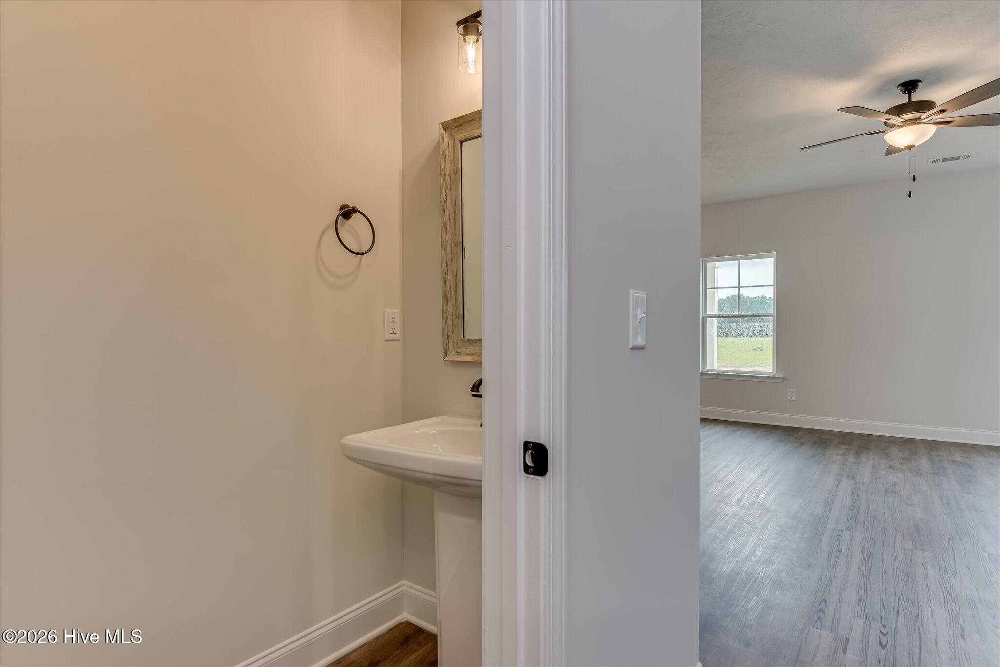 6057 Ephemeral Circle Property Photo 21