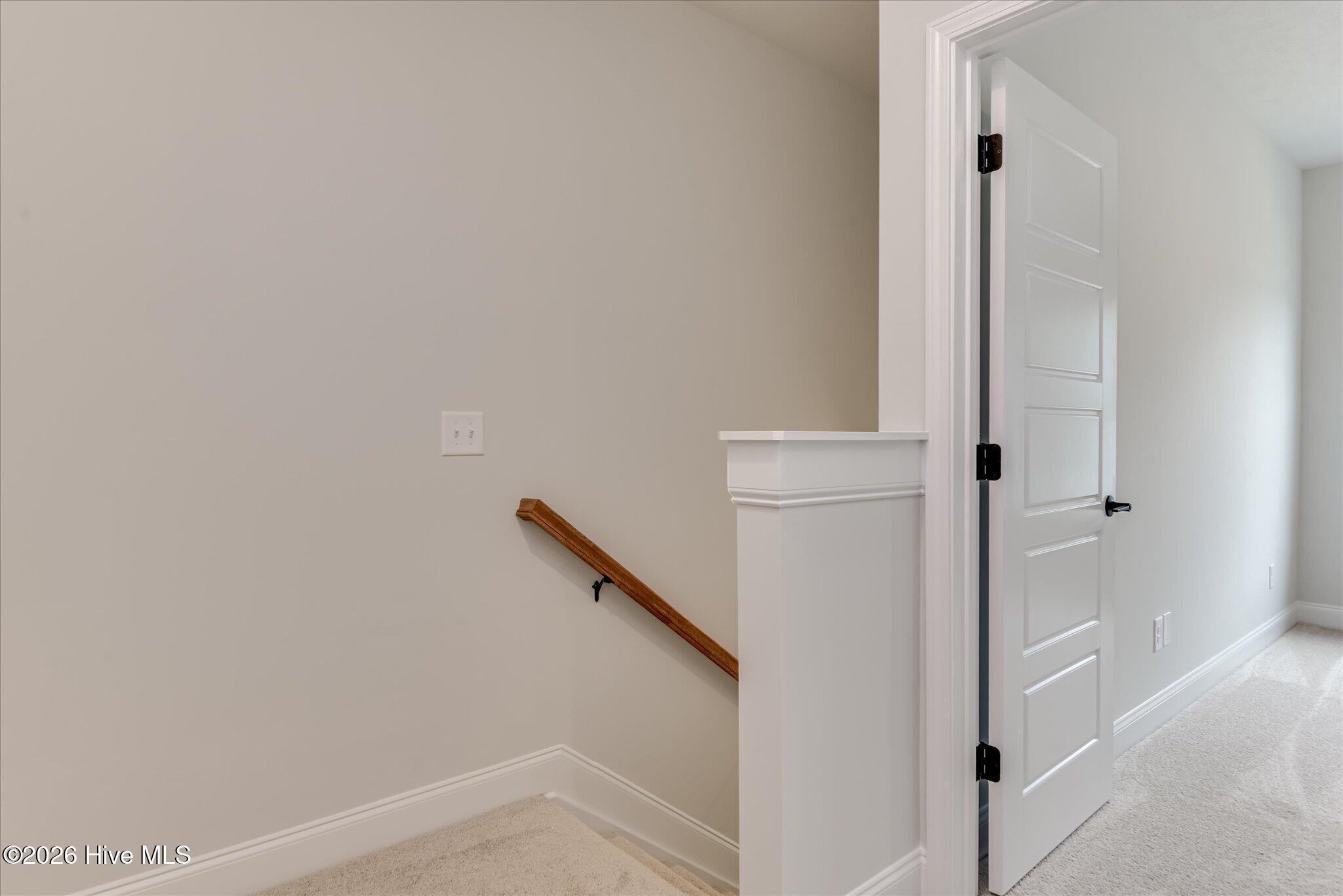6057 Ephemeral Circle Property Photo 22