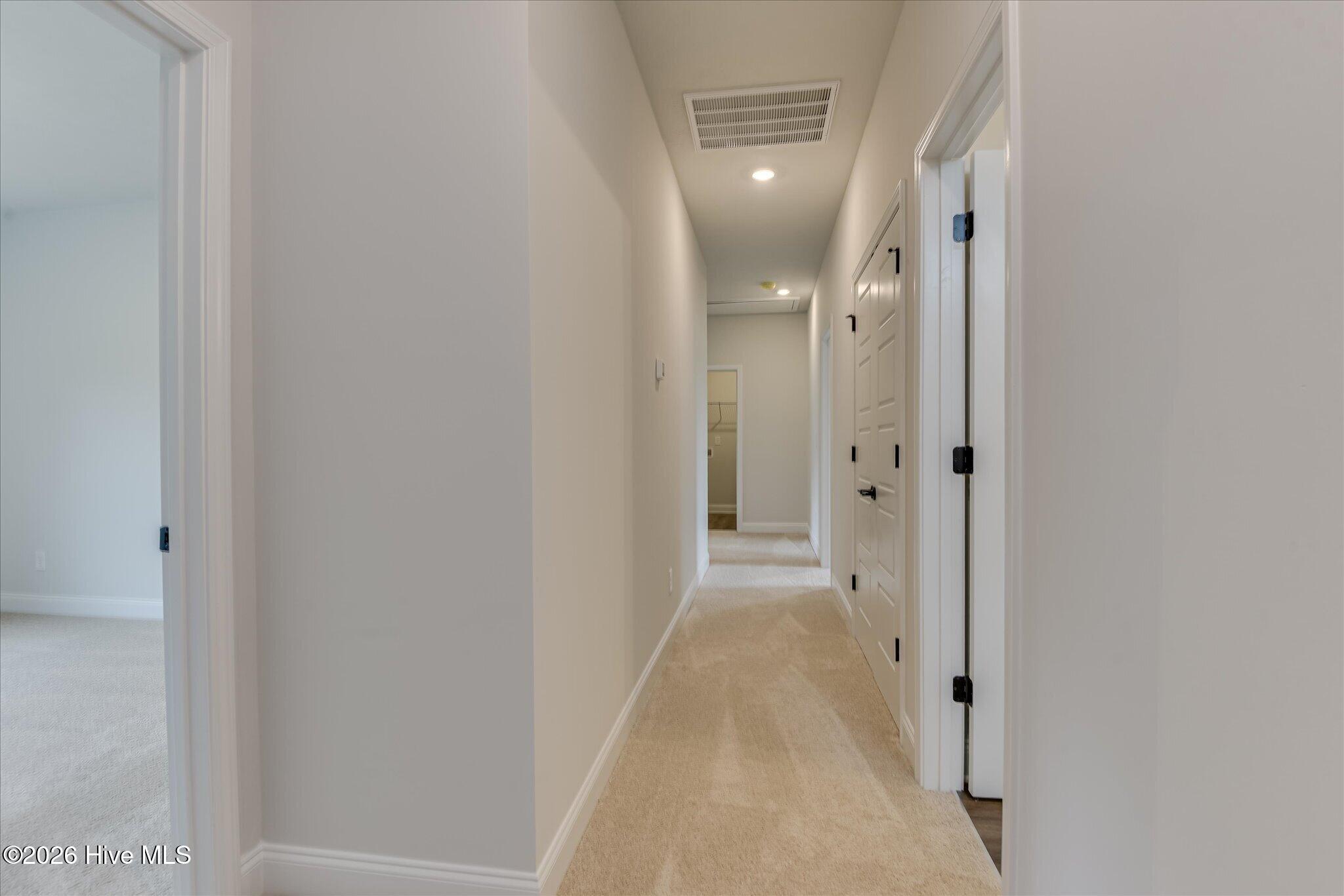 6057 Ephemeral Circle Property Photo 23