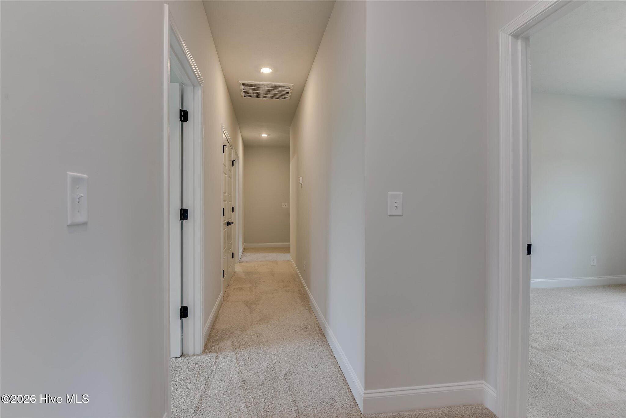 6057 Ephemeral Circle Property Photo 24