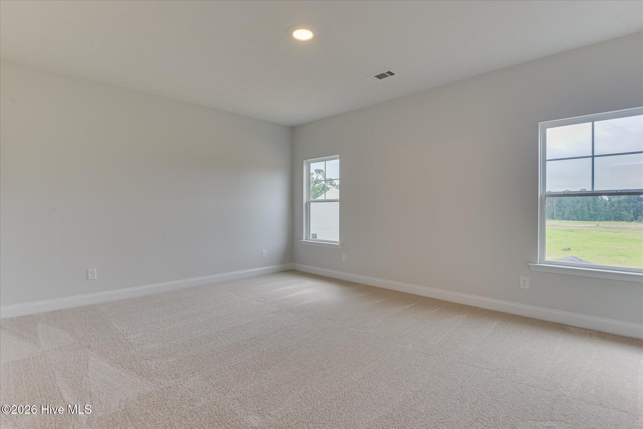 6057 Ephemeral Circle Property Photo 25