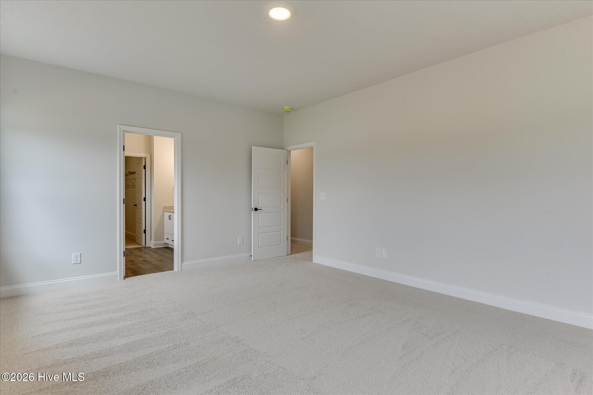 6057 Ephemeral Circle Property Photo 26