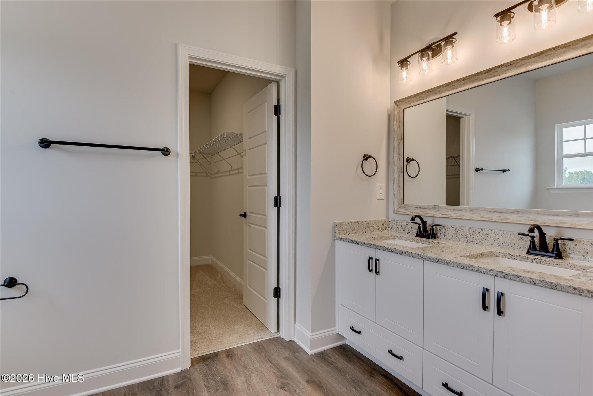 6057 Ephemeral Circle Property Photo 27