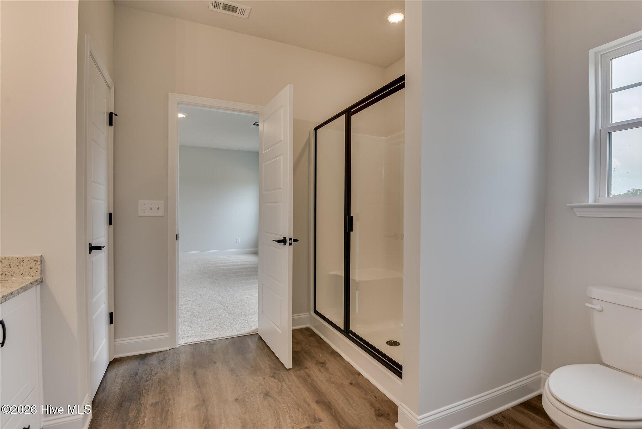 6057 Ephemeral Circle Property Photo 28
