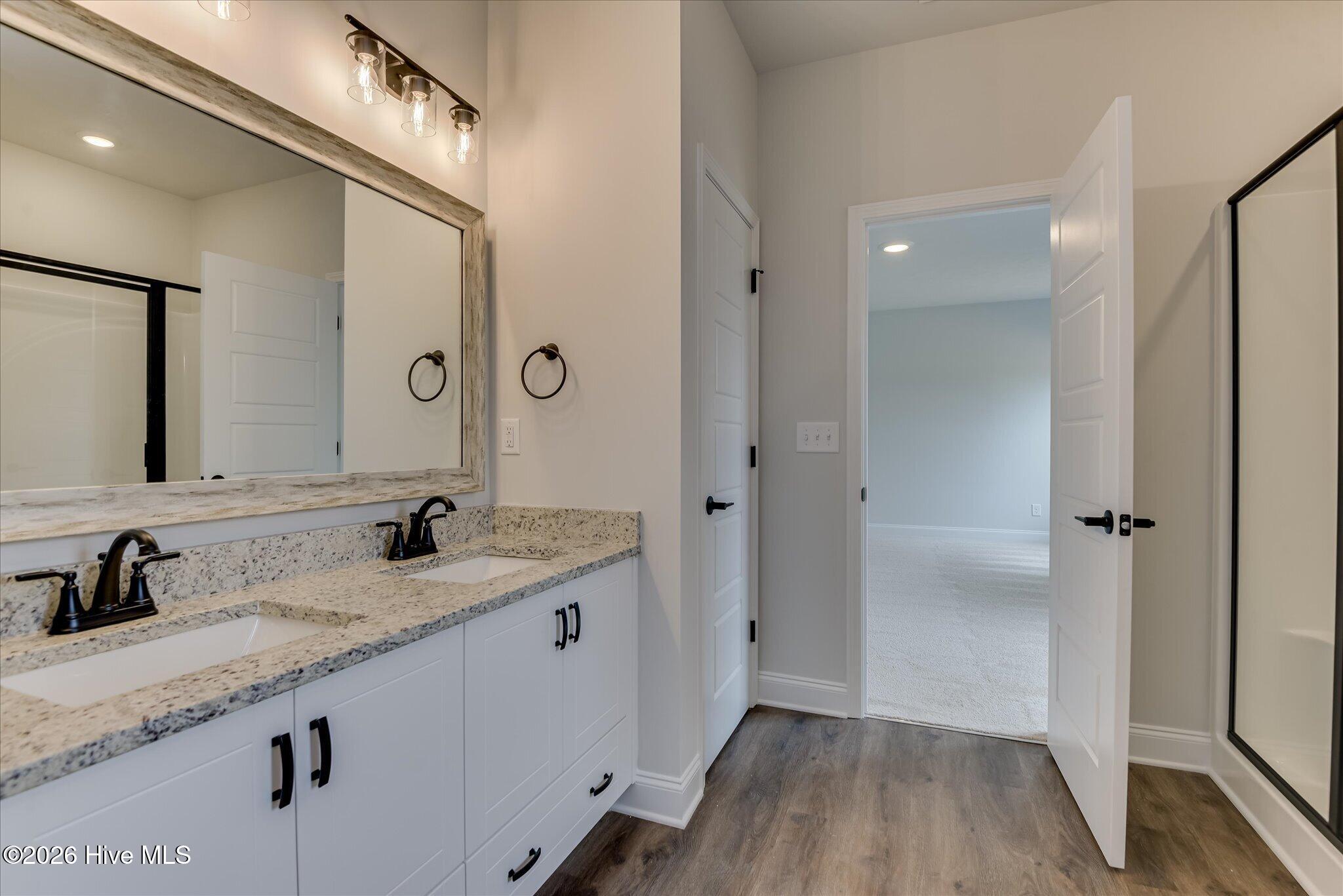6057 Ephemeral Circle Property Photo 29