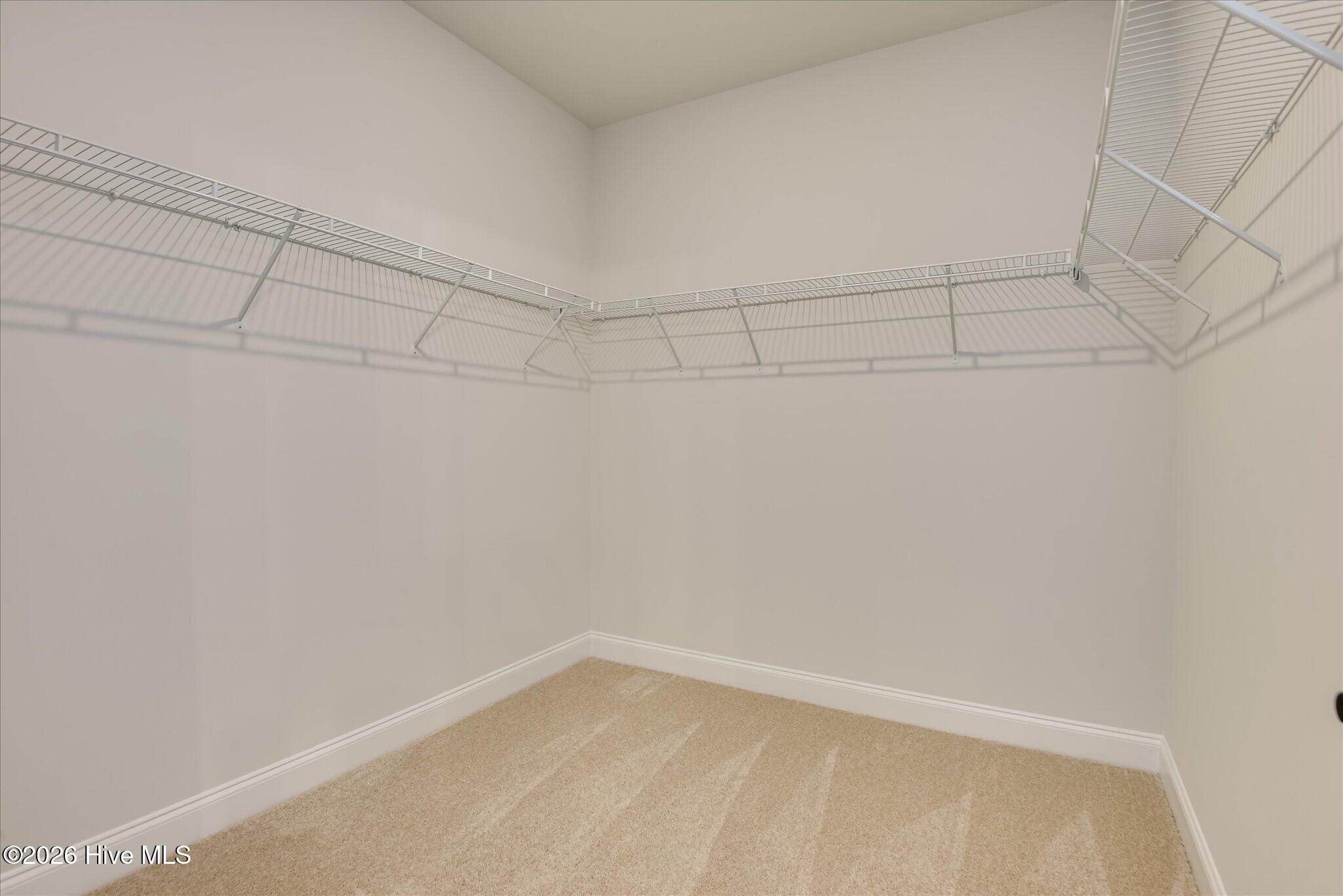 6057 Ephemeral Circle Property Photo 30
