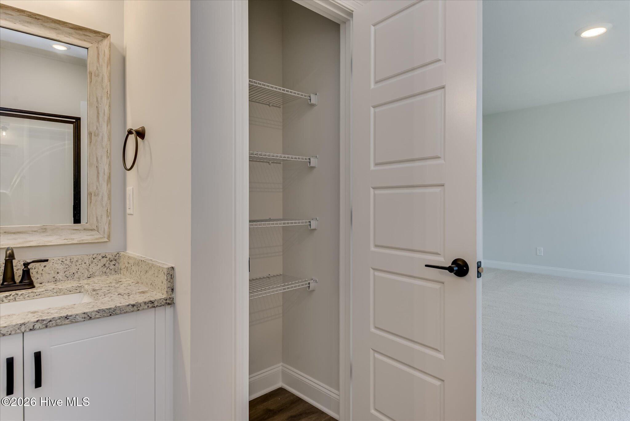 6057 Ephemeral Circle Property Photo 31