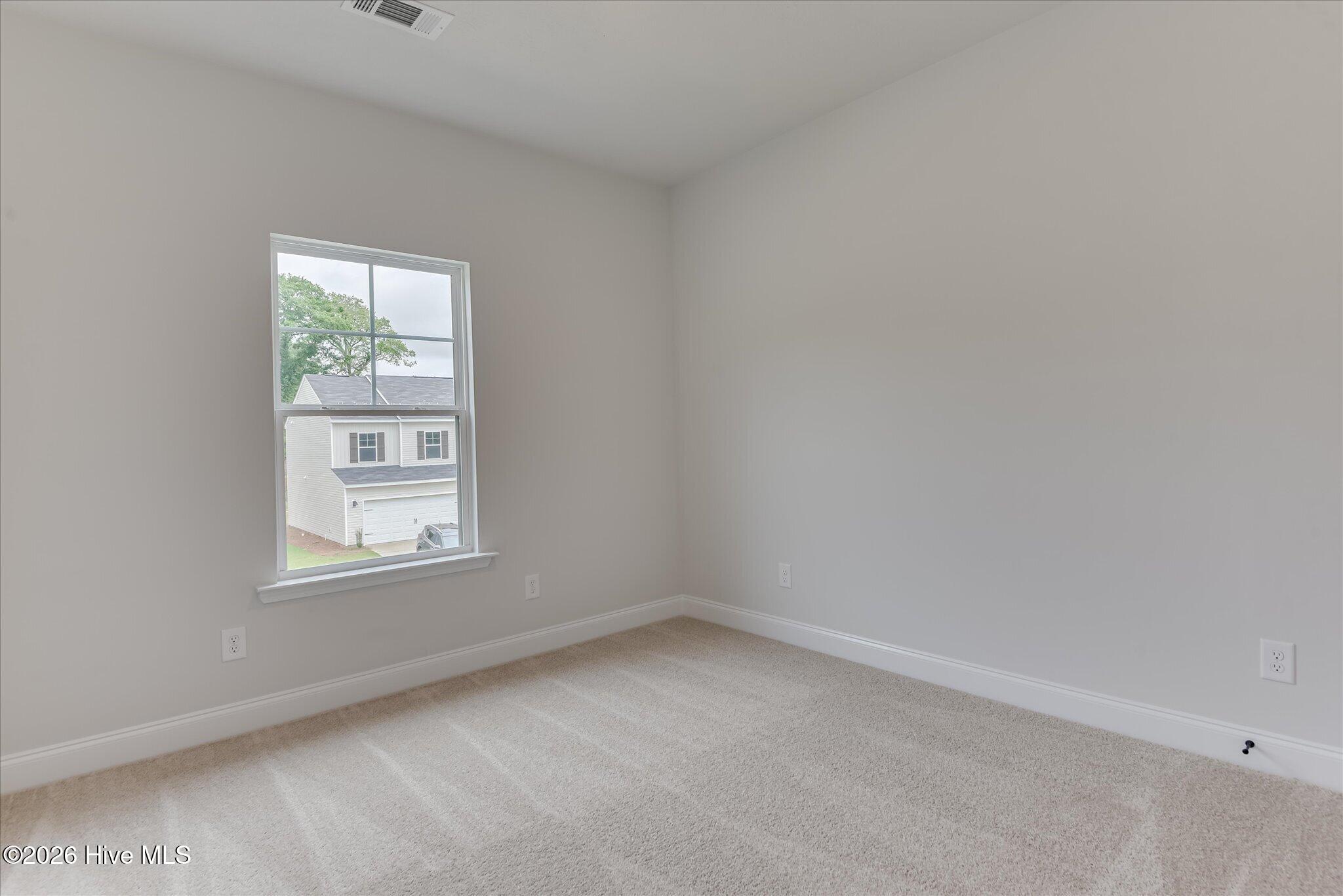 6057 Ephemeral Circle Property Photo 32