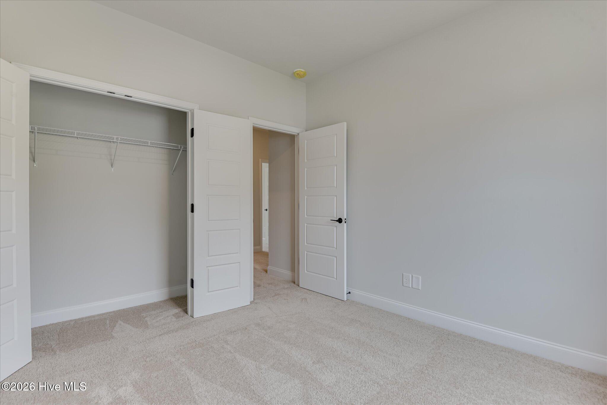 6057 Ephemeral Circle Property Photo 33