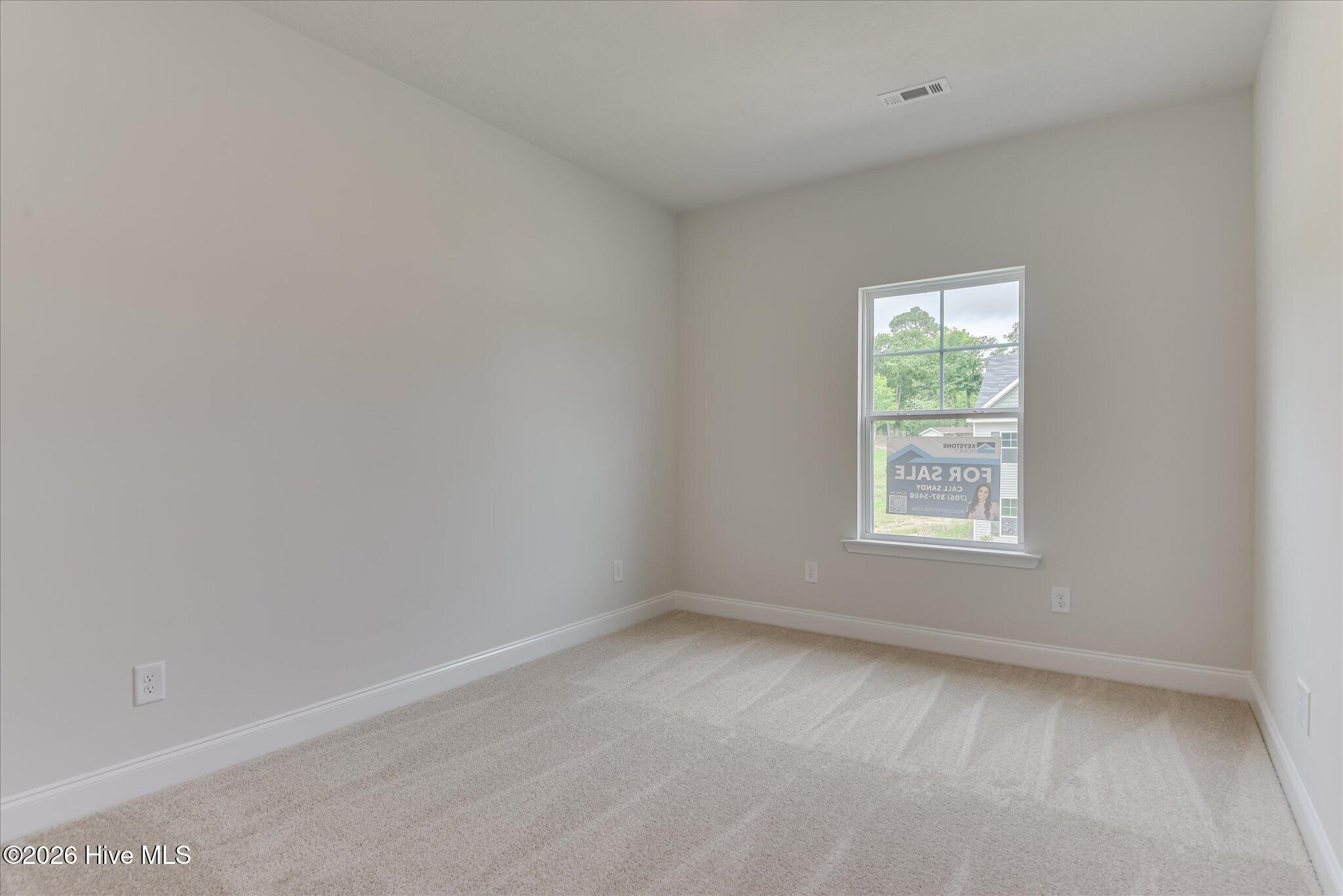 6057 Ephemeral Circle Property Photo 34