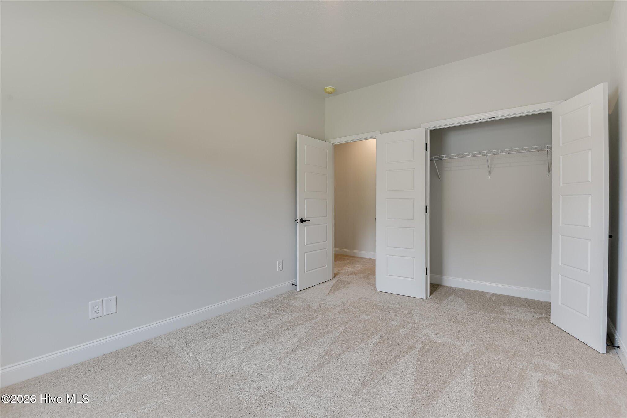 6057 Ephemeral Circle Property Photo 35