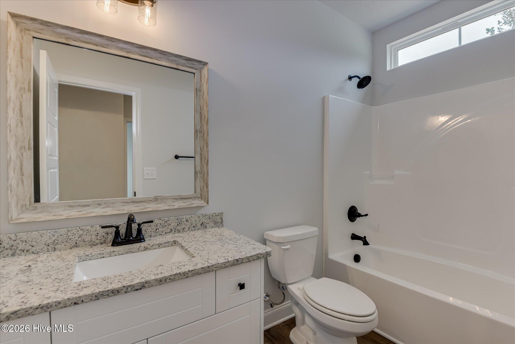 6057 Ephemeral Circle Property Photo 36