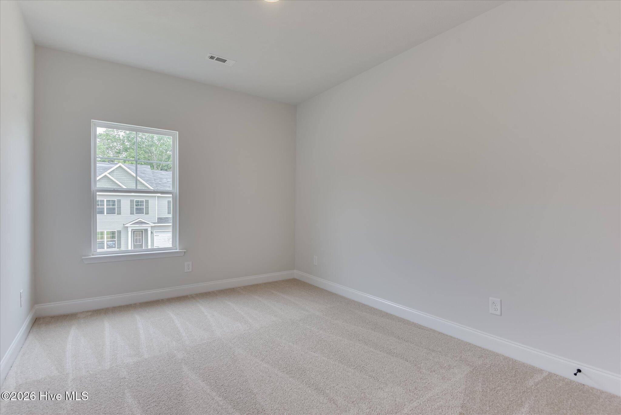 6057 Ephemeral Circle Property Photo 37