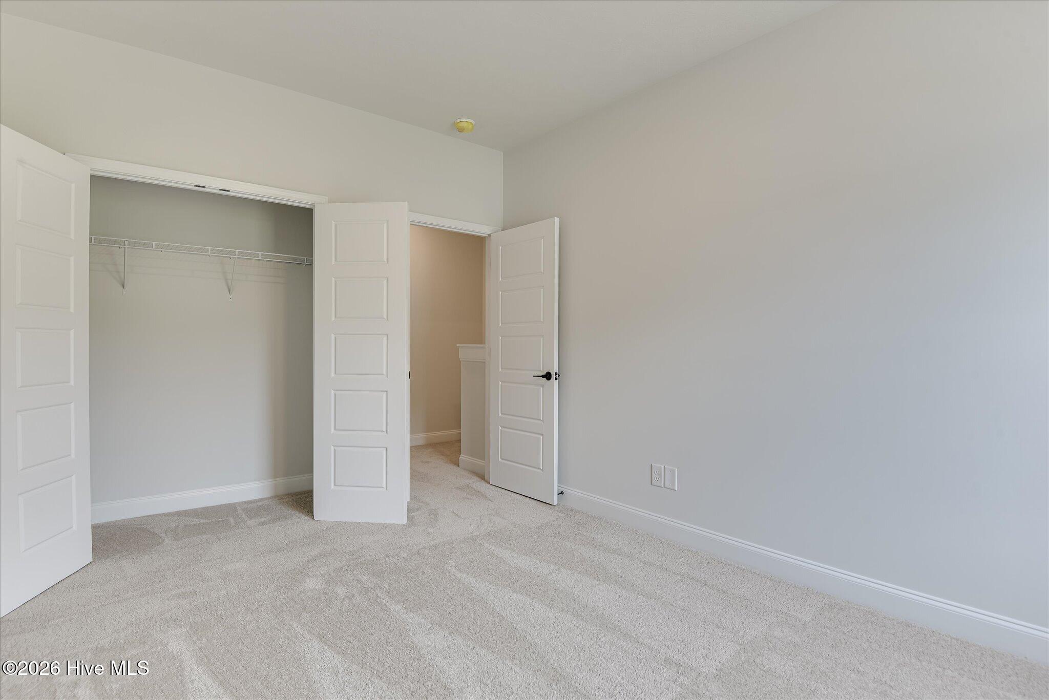 6057 Ephemeral Circle Property Photo 38