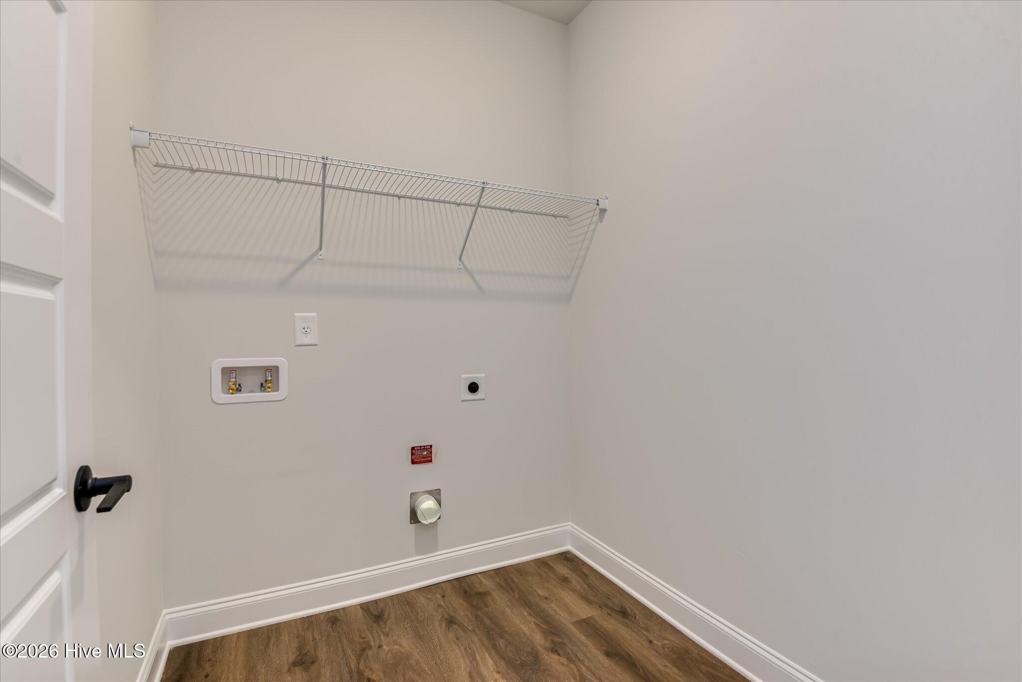 6057 Ephemeral Circle Property Photo 39