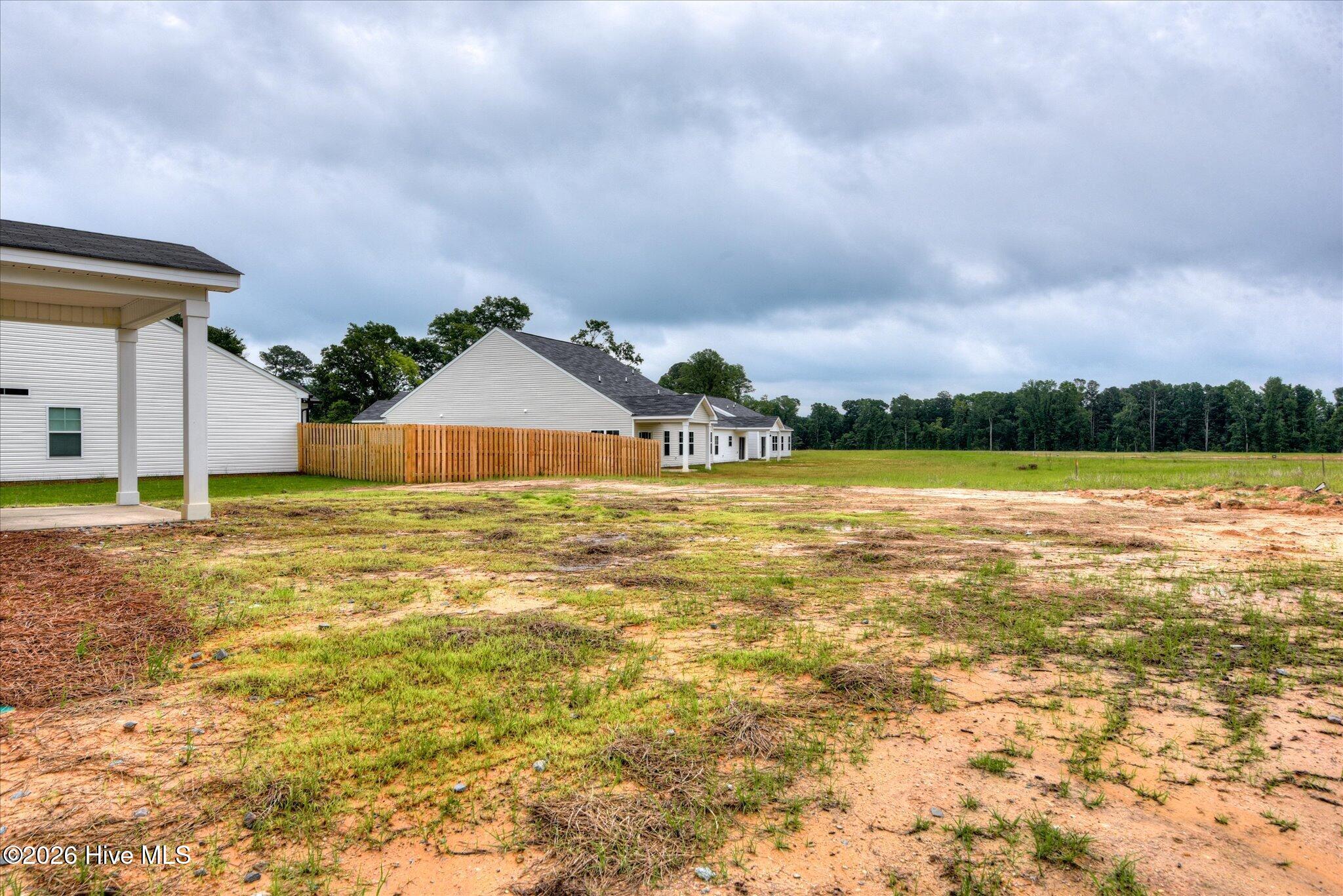 6057 Ephemeral Circle Property Photo 40