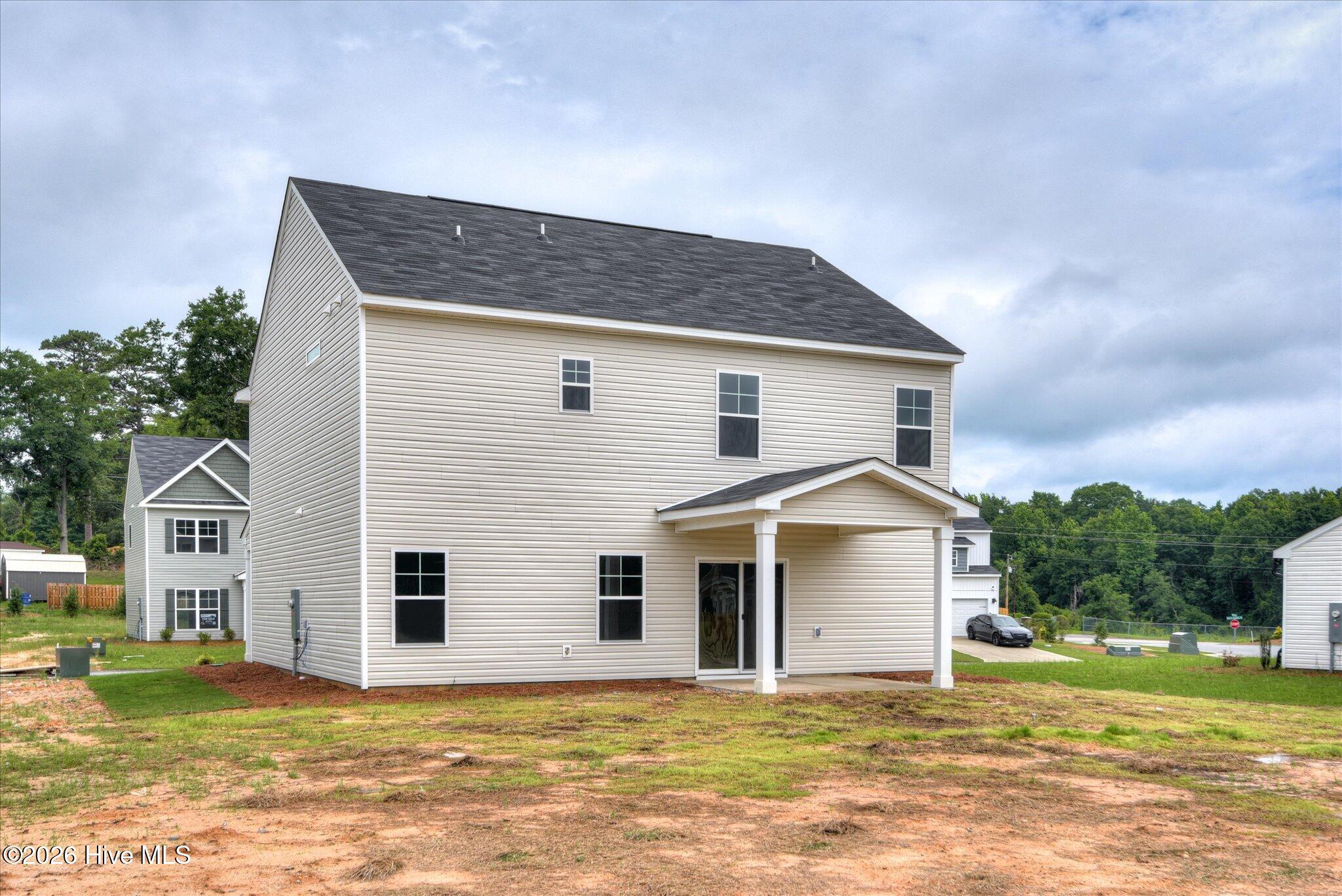 6057 Ephemeral Circle Property Photo 41