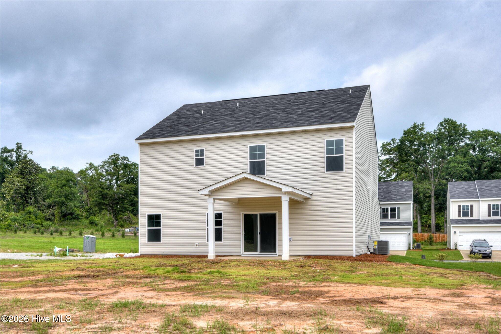 6057 Ephemeral Circle Property Photo 42