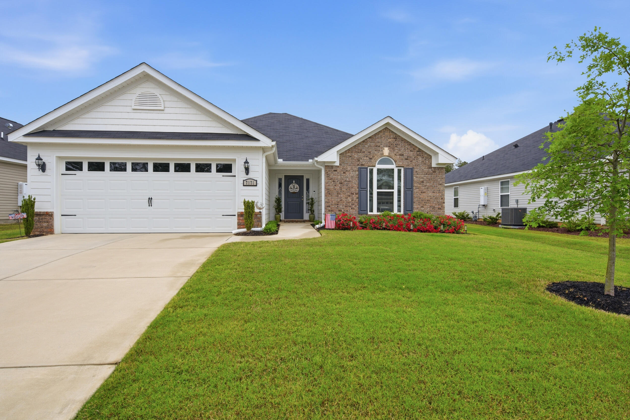 7171 Paisley Circle Property Photo 1