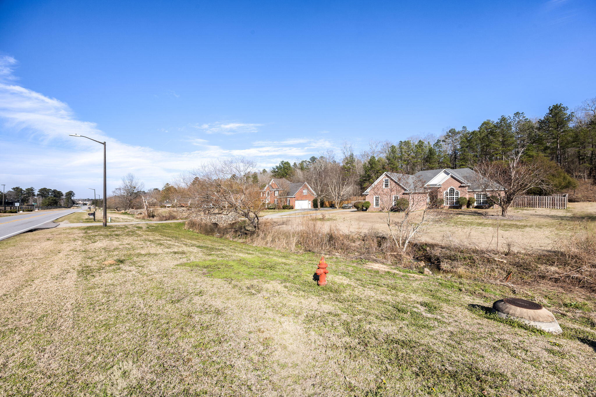 2967 William Few Parkway Property Photo 3