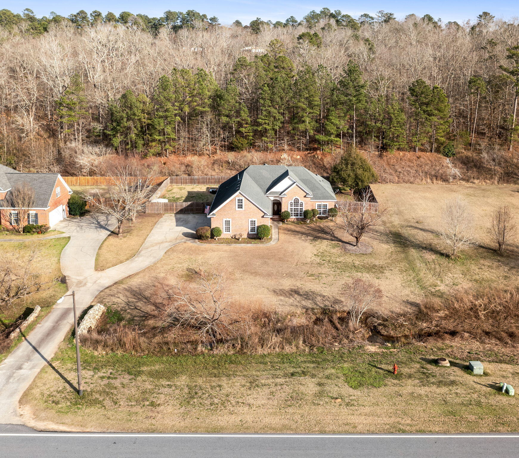 2967 William Few Parkway Property Photo 4