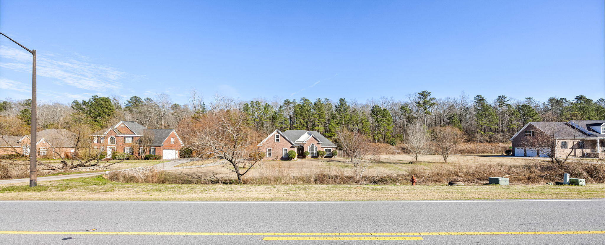 2967 William Few Parkway Property Photo 5