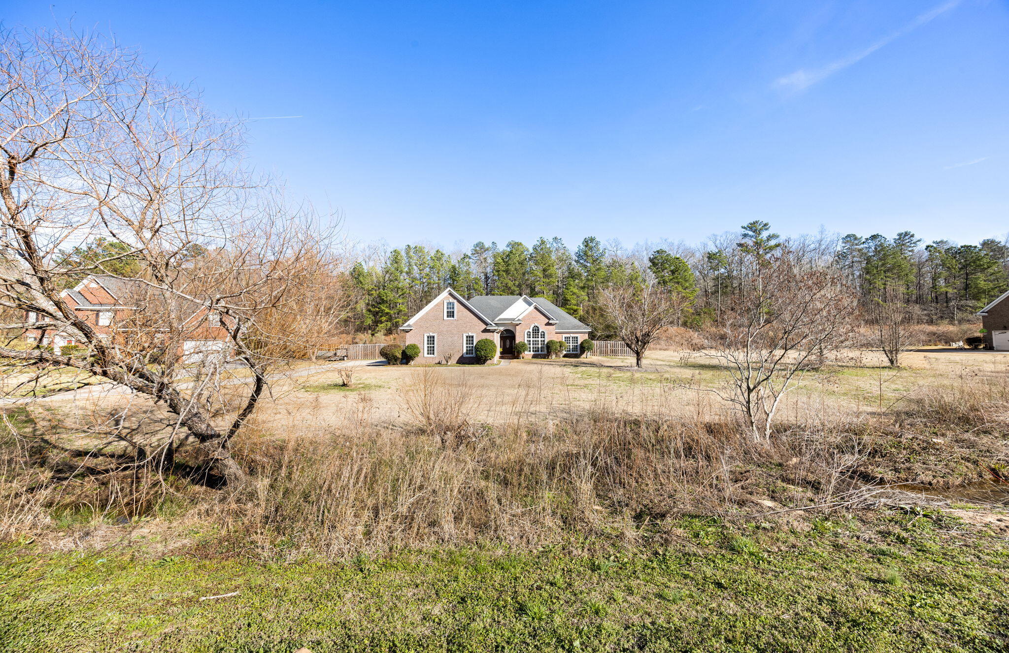 2967 William Few Parkway Property Photo 6