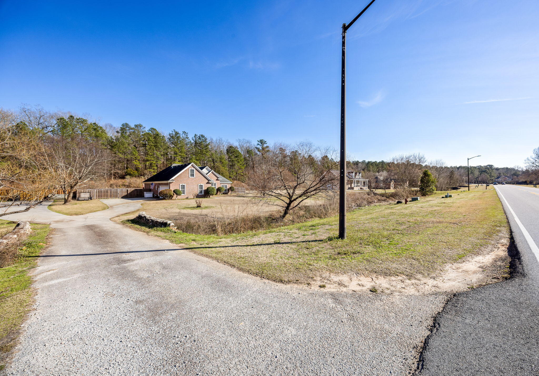 2967 William Few Parkway Property Photo 8