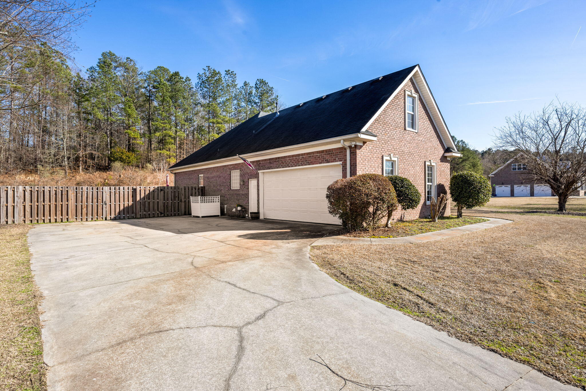 2967 William Few Parkway Property Photo 10