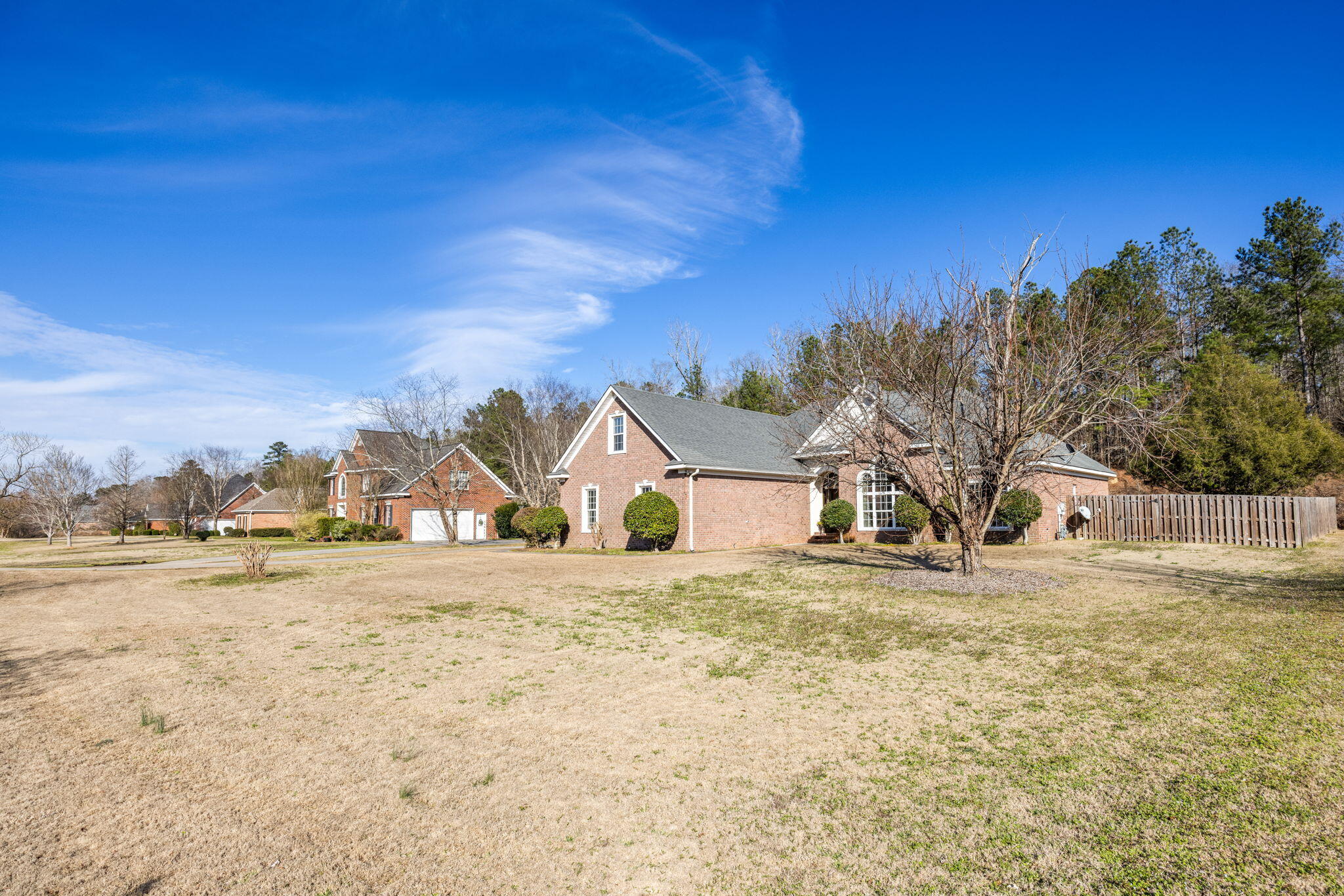 2967 William Few Parkway Property Photo 11