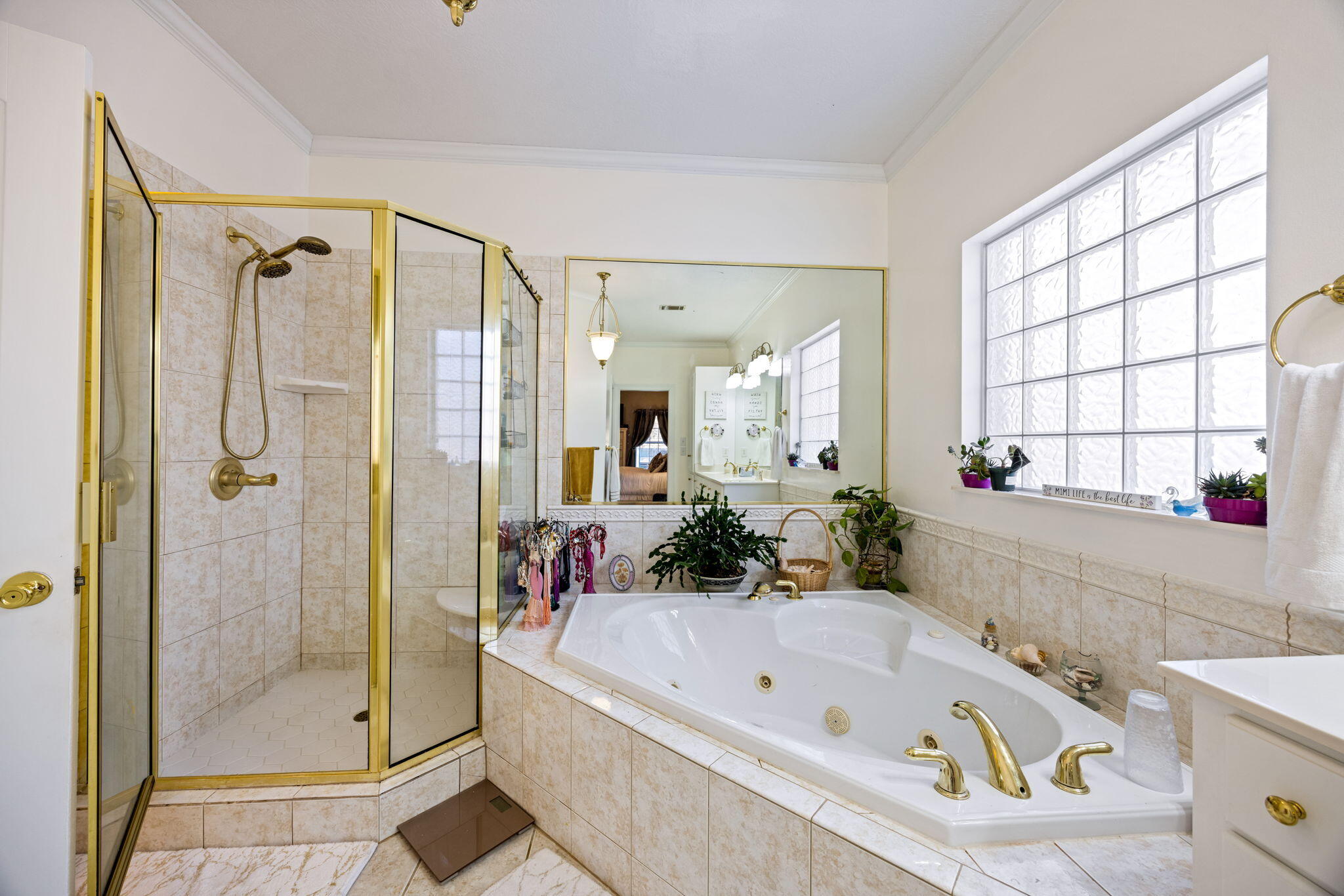 2967 William Few Parkway Property Photo 41