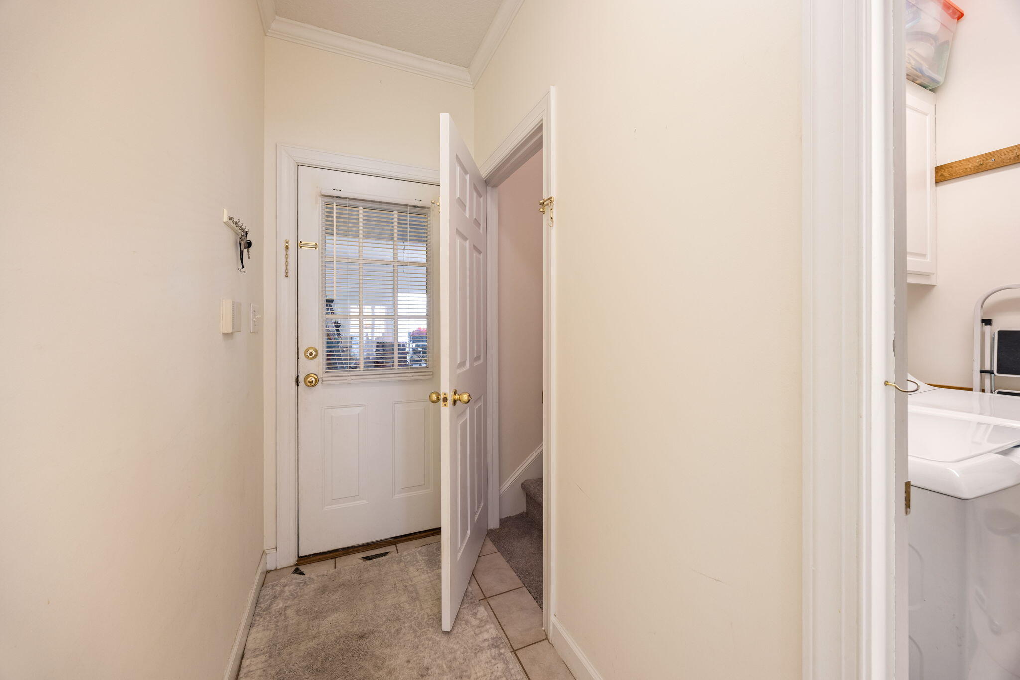 2967 William Few Parkway Property Photo 45