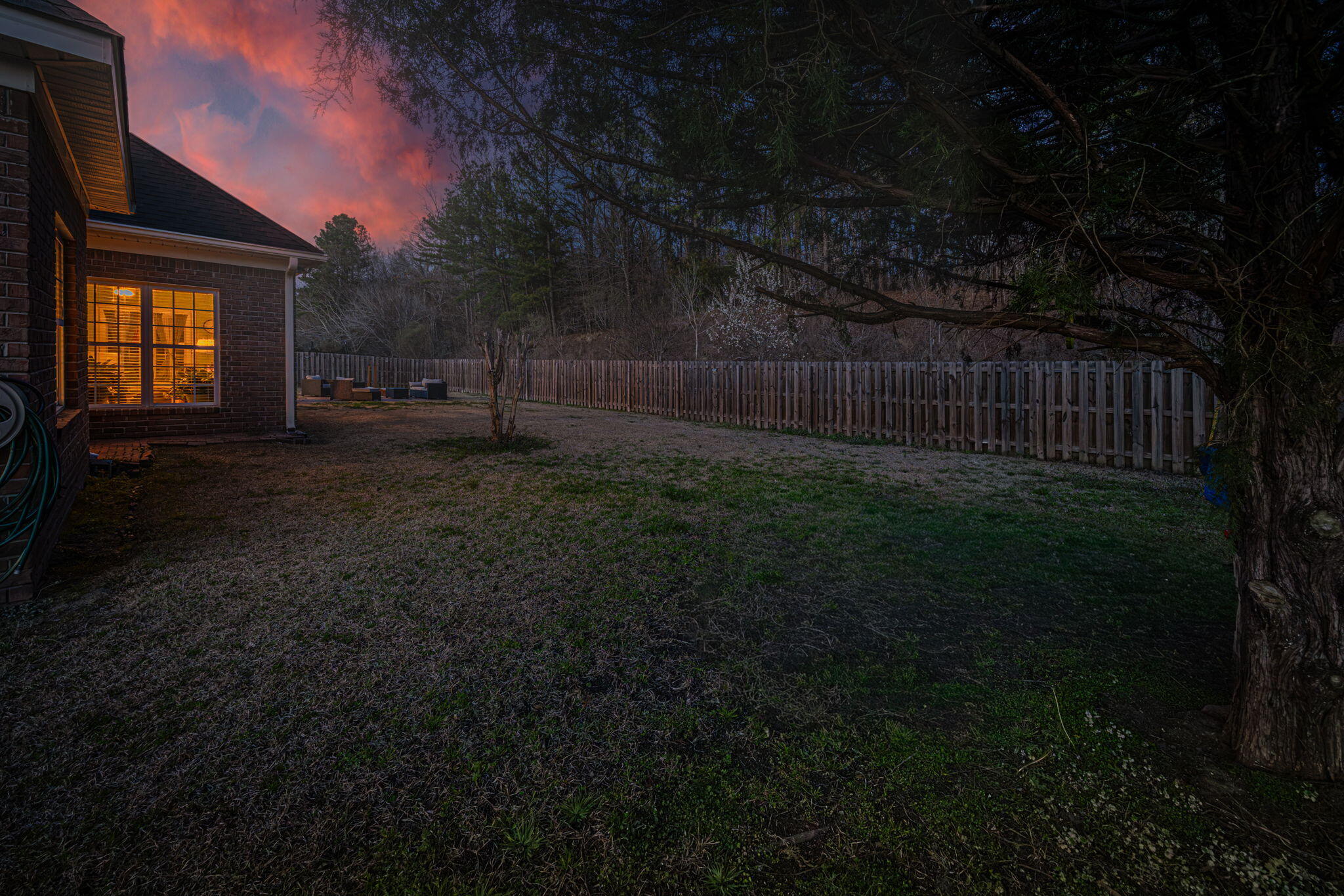 2967 William Few Parkway Property Photo 55