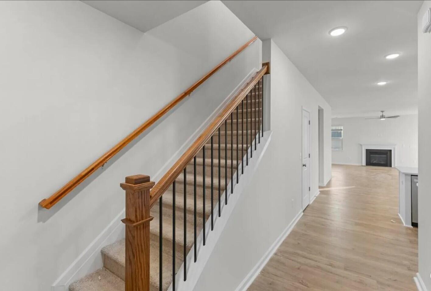 5151 Tullamore Drive Property Photo 4