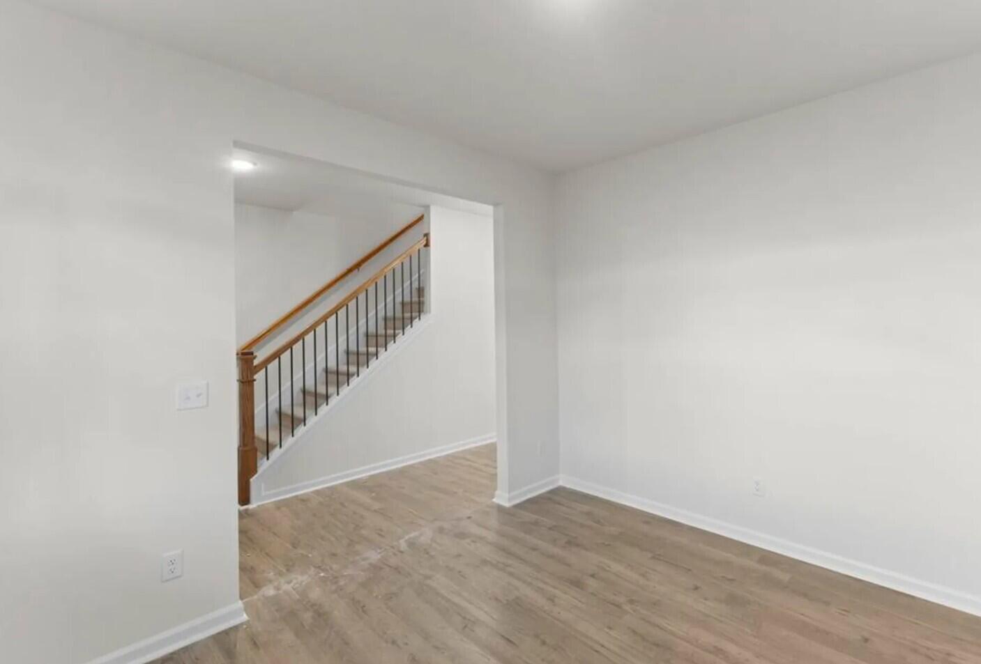 5151 Tullamore Drive Property Photo 5
