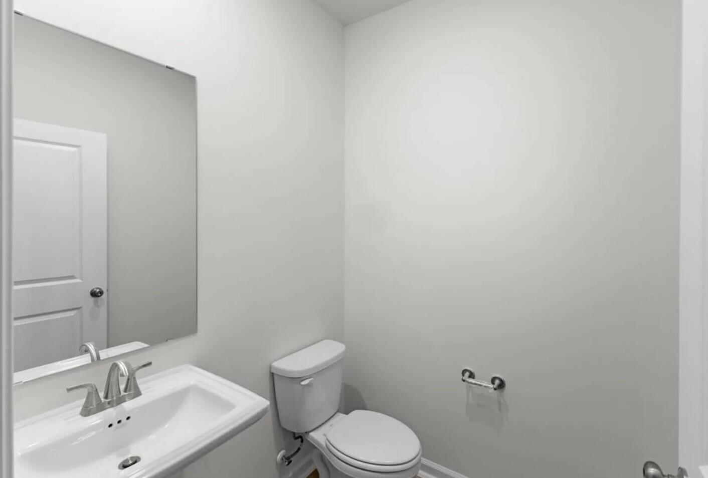 5151 Tullamore Drive Property Photo 6